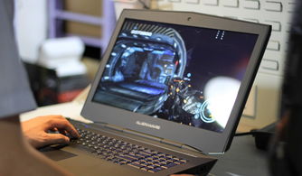 电脑频繁死机故障排查与解决指南