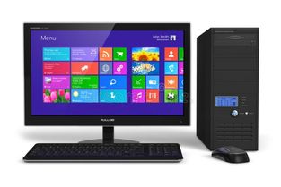 计算机实时操作系统的核心特点解析