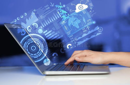 计算机专业毕业论文网站降重经验与深度思考