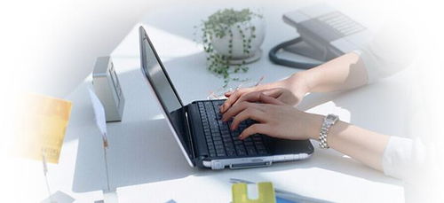 全国计算机等级考试通关攻略与资源推荐