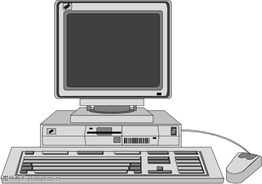 从电脑0421到图库管理 计算机数字资源的高效整合与应用