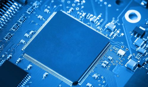 计算机专业 为何被誉为“大学课程难度之巅”？