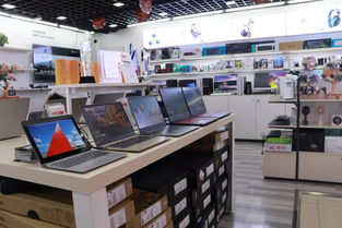 濮阳老板疯抢市场？产品一折购背后的商业逻辑与消费警示