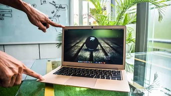 柬埔寨程序员的计算机梦想 连接历史、现实与未来