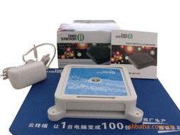 深圳市泛联科技工控电脑产品列表及计算机技术概述